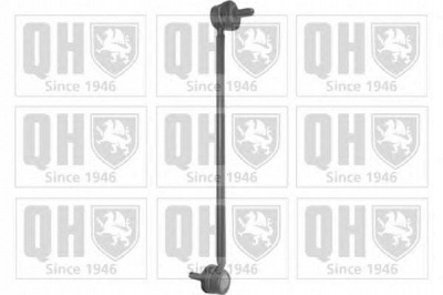 QUINTON HAZELL qls3294s -  Тяга / стойка, стабилизатор